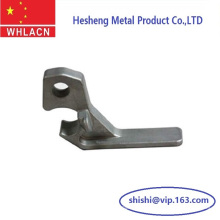 OEM Precision Casting Medical Devices Hardware Accessories